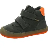 Froddo Stiefel Grau 26