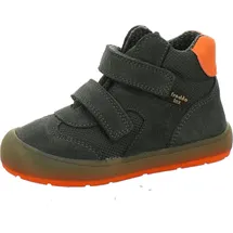 Froddo Stiefel Grau 26