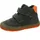 Froddo Stiefel Grau 26
