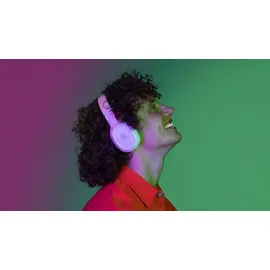 Cellular Line Music Sound Bluetooth Kopfhörer Basic