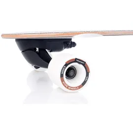 Tempish Surfy Ii Longboard 32.5