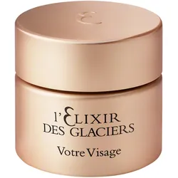 Valmont L'Elixir des Glaciers Votre Visage Anti-Aging Creme 50 ml