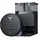 Ecovacs DEEBOT T50 Omni Gen2 Schwarz