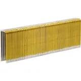 KWB Klammern Typ 055/355 Schmalrücken Stahl