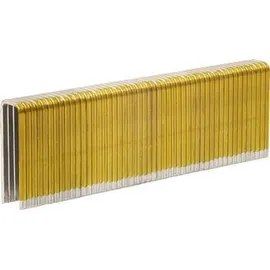 KWB Klammern Typ 055/355 Schmalrücken Stahl