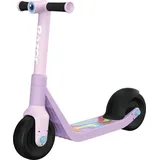 RAZOR Wild Ones Unicorn rosa