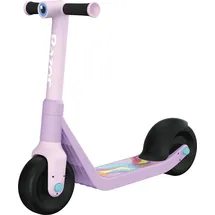 RAZOR Wild Ones Unicorn rosa