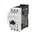 Eaton Eaton PKZM4-32
