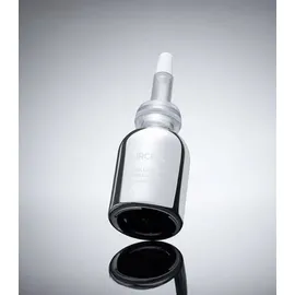 PURITO Pixcell Biom Hautserum Konzentrat 30 ml