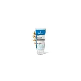 Klosterfrau Dermasel Pur+ Repair Balsam