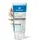 Klosterfrau Dermasel Pur+ Repair Balsam