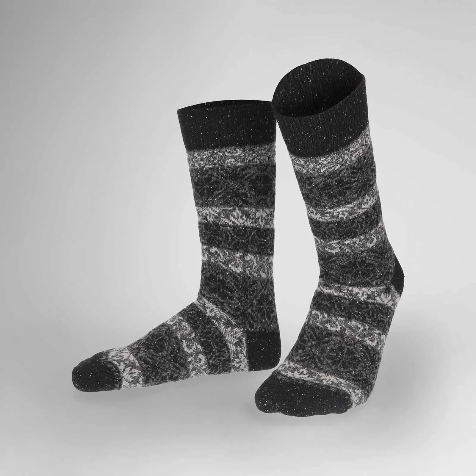 Socken HUDSON 