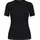 Odlo Performance Light Eco Kurzarm-baselayer Grau/Silber S