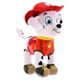 Play by Play Paw Patrol Plüschtier 28 cm Rot