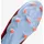 Nike Phantom 6 High Academy FG/MG Herren royal tint/bright crimson 43