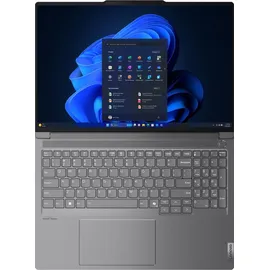 Lenovo ThinkBook 16p G5 IRX 21N50011GE