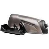 Profile Design Rz3 Trinkflasche - Black / Clear - One Size