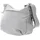 Kipling Izellah grey gris