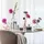 Villeroy & Boch Rose Garden Home Vasen-Set 2-teilig rose
