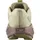 Salomon Aero Blaze 3 Damen Grün Haze / Iron / Ice Flow 38,5