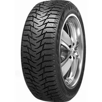 SAILUN Ice Blazer WST 3 225/55 R18 102T XL