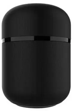 Sonitus 360 XL Speaker - Black