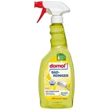 domol Badreiniger 0,75 l