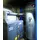 VIRAX Virax, Wasserdichter XL-Scheinwerfer 262820