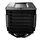 be quiet! Dark Rock Pro 6