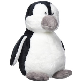 NICI Kuscheltier Pinguin 20cm Zoo Friends