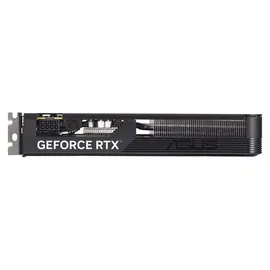 Asus Dual GeForce RTX 5060 Ti EVO OC Edition 16 GB GDDR7