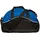 Clique Basic Trainingstasche 55 blau