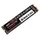 Silicon Power UD90 500 GB M.2
