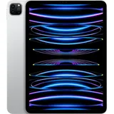 Apple iPad Pro 11" (4. Generation 2022)