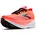 Herren Orange 40
