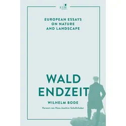 Waldendzeit