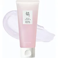 Beauty of Joseon Rote-Bohnen-Wassergel 100 ml