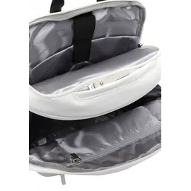 SURI FREY Judy Backpack Weiß