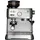 Solis Grind & Infuse Perfetta Edelstahl