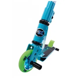 Micro Mobility MX Trixx 2.0 blau