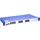 Hirschmann INET Gigabit Ethernet Switch MACH104-16TX-PoEP-E