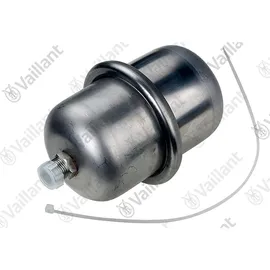 Vaillant Ausdehnungsgefäß BW 1 bar 1 l
