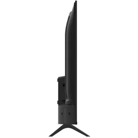 TCL 43S5400A 43 Zoll LED HD Android TV