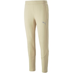PUMA Evostripe Jogginghose Herren 88 - granola XXL
