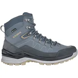 Lowa Toro PRO GTX MID (310757)