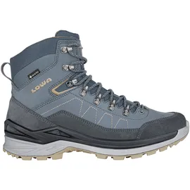 Lowa Toro PRO GTX MID (310757)
