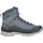 Lowa Toro PRO GTX MID (310757)