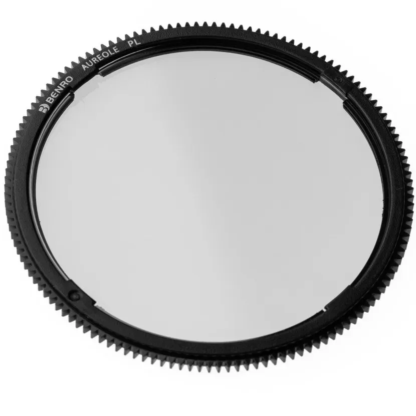 Benro Aureole PL Polarisationsfilter (RC1PL)