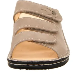 Finn Comfort Kos rock 41