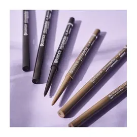Essence Micro Precise Eyebrow Pencil 04 Dark Blonde